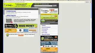 Hacking Academy - How to bypass upload backdoor to website without login