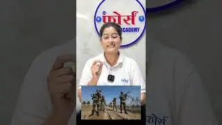Kya Hai Operation Shield? 🤔 | Pakistan Ki Tension Badh Gayi 😰