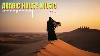 ✨ Sahara String Best Melodies &mdash; Peaceful Desert Meditation Strings 🕊️🏜️