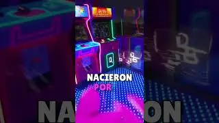3 Cosas que NO sab&iacute;as de Minecraft 😱 #shorts