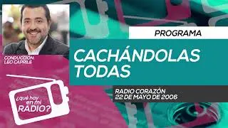 Programa 