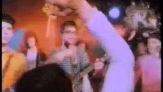 Throw That Beat in the Garbagecan! - Cool (Official Video)