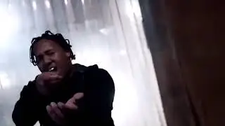 NFE VISUALS: Jusafren  