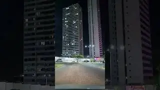 Dois maiores PR&Eacute;DIO do bairro Indian&oacute;polis, Caruaru PE .