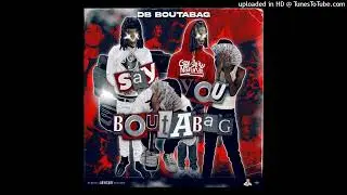 [FREE] DB.Boutabag Type Beat | Fueygo4k