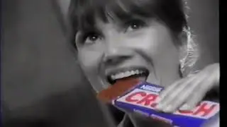 Fox 5 New York Commercials (02-12-1994)