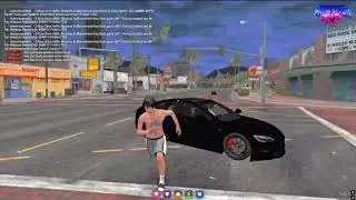 OG palm beach montage (clip dump) 