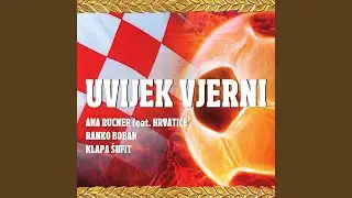 Uvijek Vjerni