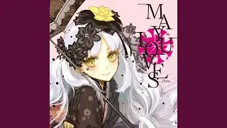 ぽっぴっぽー (MAYU_Arrange_ver)