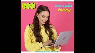 Get 50% Download Application from playstore Getmecart