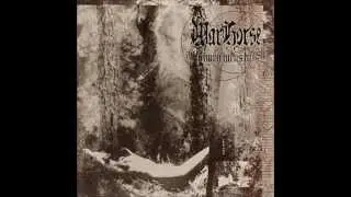 Warhorse -  As Heaven Turns To Ash (2001) Full Alb
