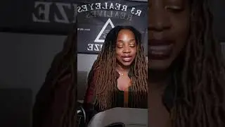 The History of White People by Nell Irvin Painter | The Real Book Club #R3realeyes #therealbookclub