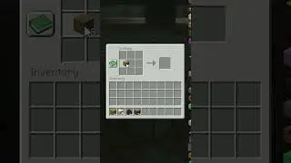 How to make chest in Minecraft Tutorial Guide // Как сделать сундук в Майнкрафте Туториал Гайд