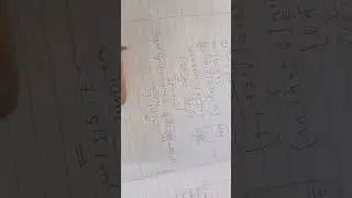 Surface area and Volume - 10th Std (excercise 13.2 - Q No 3, 4)