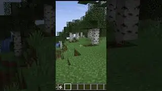 ЧТО ТО ЛАГАЕТ