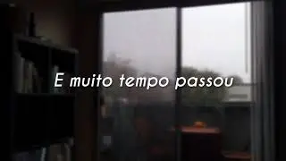 Bryce Bishop - Winter [LEGENDADO/TRADU&Ccedil;&Atilde;O PT-BR]