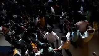 Paisa Vasool public talk