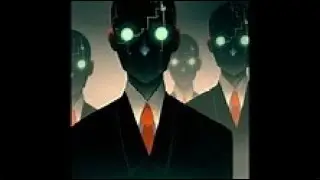 Demon Organic Portals Abound. Fried Brains. Do NOT ever TRUST Walmart Website.
