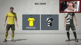 Fifa 20 - Gold Upgrade Special Discard Battle