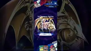SUMMONING TEN THOUSAND DRAGON ||| Duel Links
