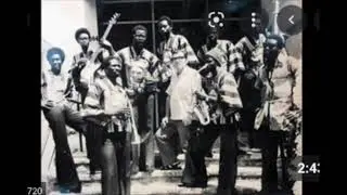 COBIANA JAZZ  NO ISSA NO BANDERA   SD 480p