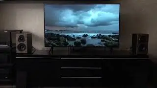 Sonus Faber lumina1