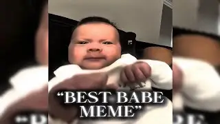 PERFECT GIRL FUNK