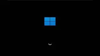 อัพเกรด Windows 11 25H2 Dev Insider Preview จาก Build 26200.5710 เป็น 26200.5733
