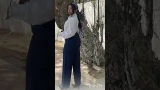 trigger insaan #trending #viral #explore #triggeredinsaan #new #ruchikarathore #song #fashion
