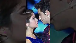#karol