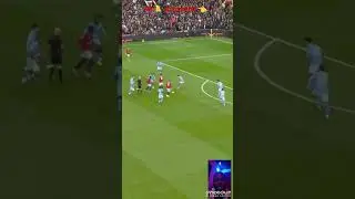 Great football display by Manchester united ⚽🥰#trending #epl #soccer #manchesterunited