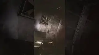 Starfield is basically Silent Hill 2 | #Starfield Gameplay Highlights