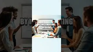 The Dynamics of Workplace Collaboration