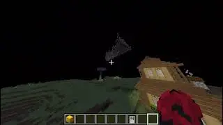 1 double #smp ip = Bossgameryt722.aternos.me:32986