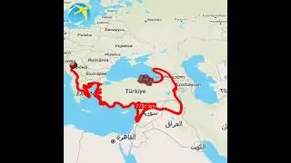 if turkey had been fascist in WW2