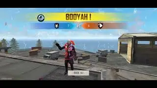 Custom With Subscriber || GOA Gaming || Garena Free Fire