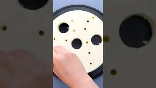 Fancy Jelly Homemade #Yumupcakes#yumup #yumupcake #short #video #viral #cake #video