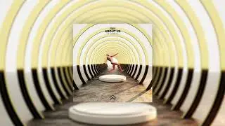 Fajro - About Us (feat. LauraBrown) [OUT NOW]