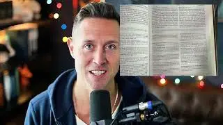 Faith and Crypto