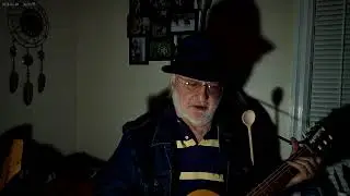 Lipowa lyzka (refren) - Ernest Bryll, muzyka: Tomasz Dubiel.