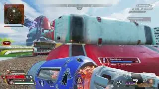 i miss olympus (best map no cap)