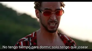 Papi Trujillo - Bandz Talking (Letra/Lyrics)