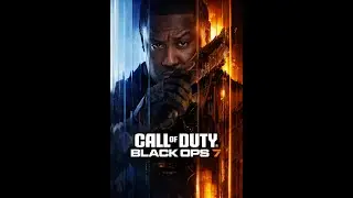 Renz Dominates COD Lobbies