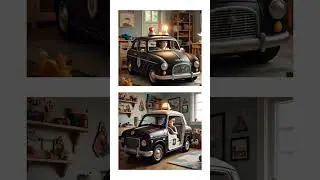 Exciting Toy Discover  Latest Greatest Toys for Kids #discoverytoys #toysworld #toybox #shortsfeed