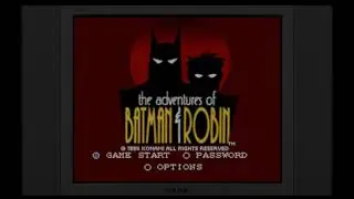 RETROGAMING WITH RETROARCH ON 4k OLED TV ( custom wip shader)