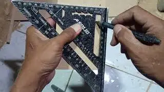 DIY speaker box line array 2 inch bahan MDF 3mm #diy #craft #mdf #audio #music #linearray