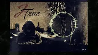 J True - Believe