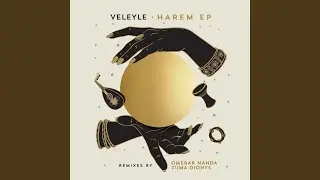 Harem (Omerar Nanda Remix)