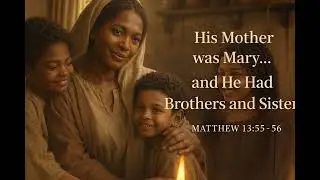 Catholic Traditions vs. The Bible &mdash; What Does YAHWEH Actually Say