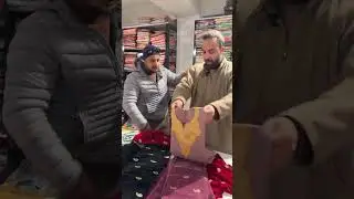 Winter  Damaka Sale Big Updat Rehmat Clothe House☎️ 6005203691 Address Alamgaribazar Main Road Sgr